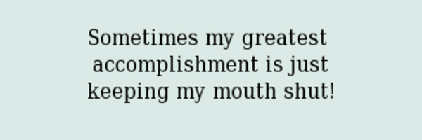 davidcouch Profile Banner