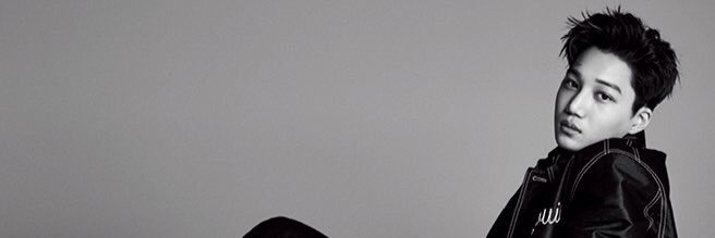 DRM_wy's profile banner image
