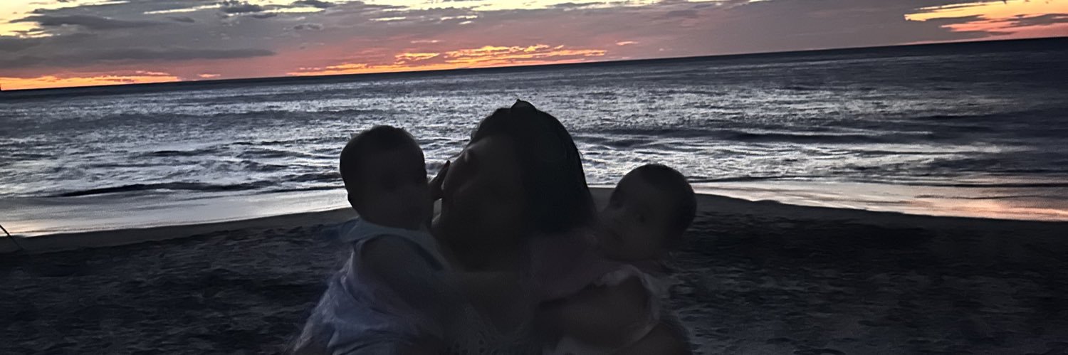 RaHq24's profile banner image