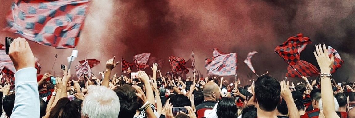 olivsmari's profile banner image