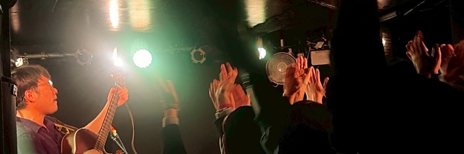 ヤナギサケビ banner