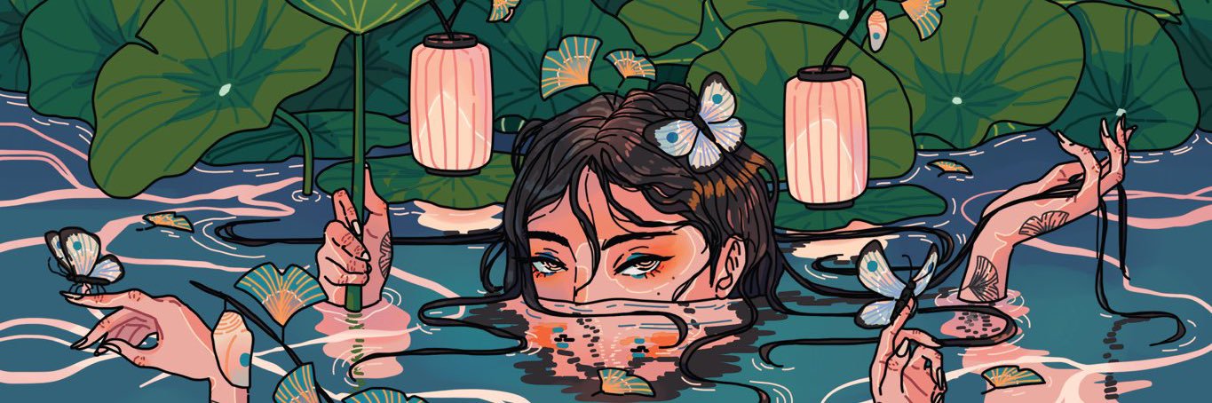 Kevxzy's profile banner image