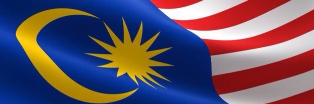 SyahrahH's profile banner image