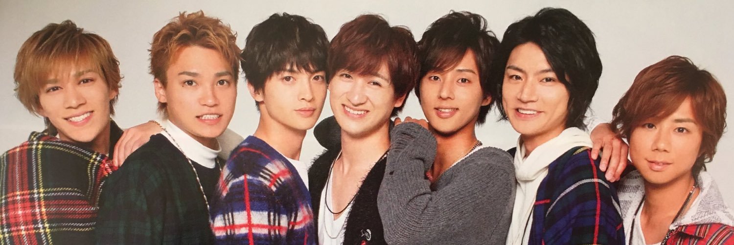 piatamat's profile banner image