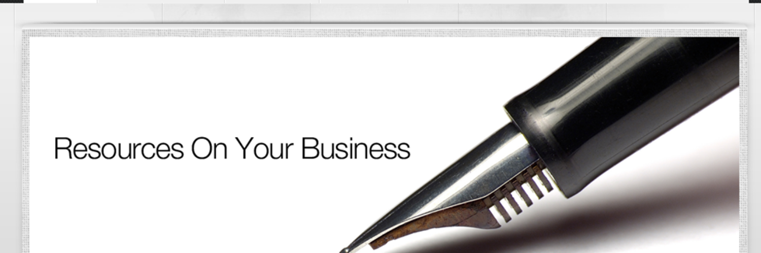 WERTCONSULTING's profile banner image