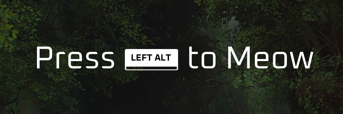 cohost.org/iximeow 🐀 banner