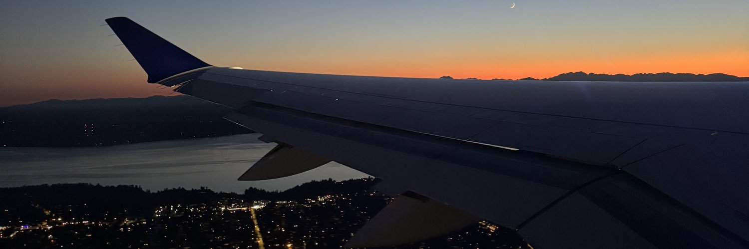 bv_alaska's profile banner image