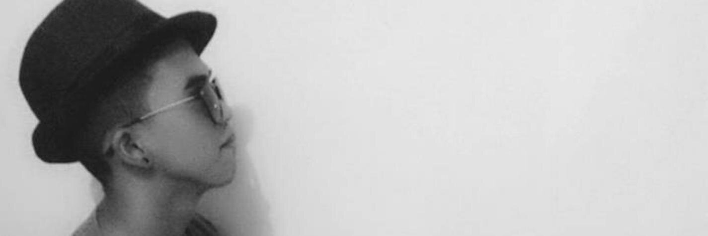 joemarijapjap's profile banner image