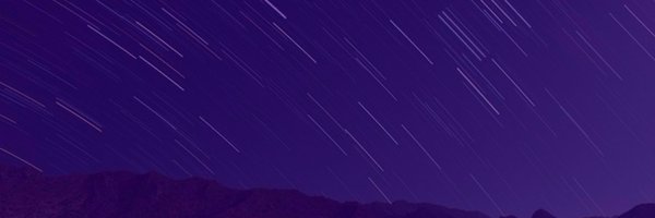 lisag_nyc Profile Banner