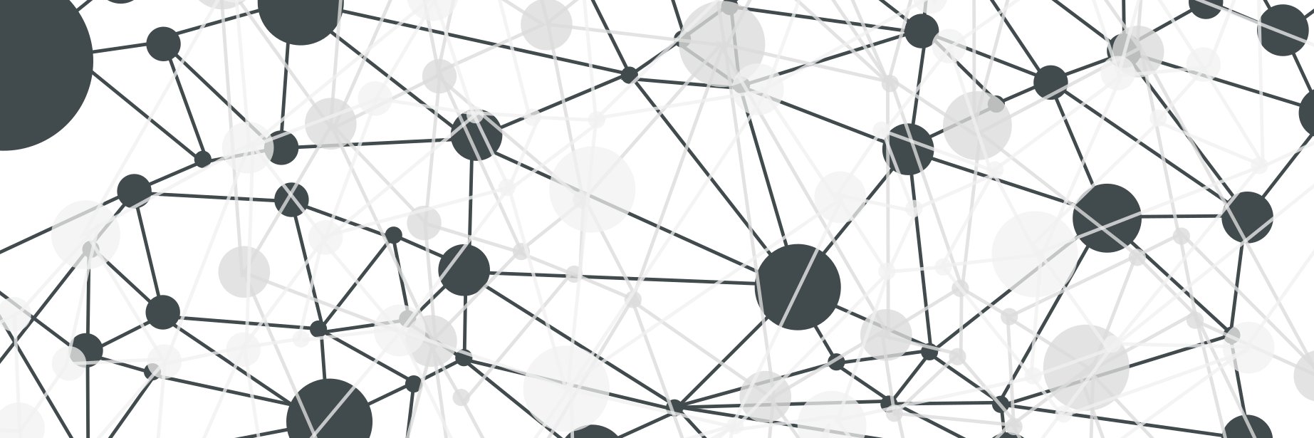 Greg Alanis-Lobato banner