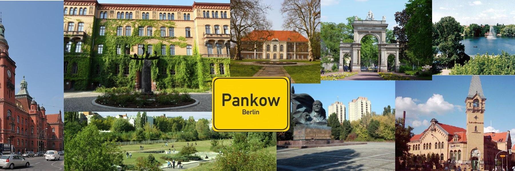 MMittelbach's profile banner image