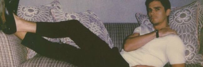 kaybabez_'s profile banner image