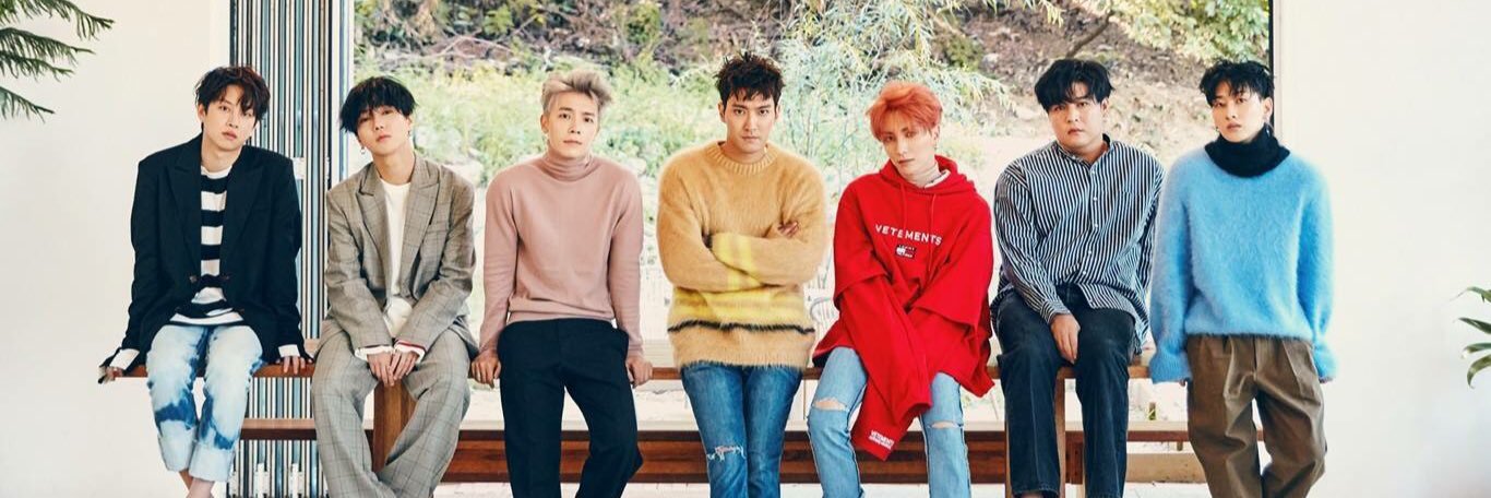 nicochan28's profile banner image