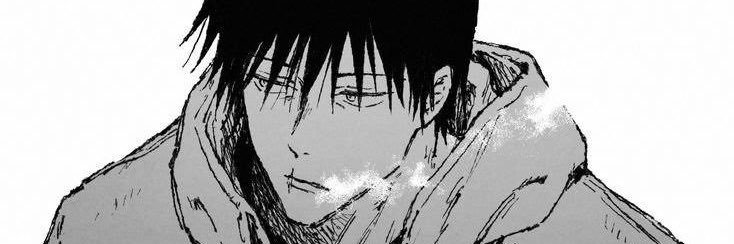zkyssa's profile banner image