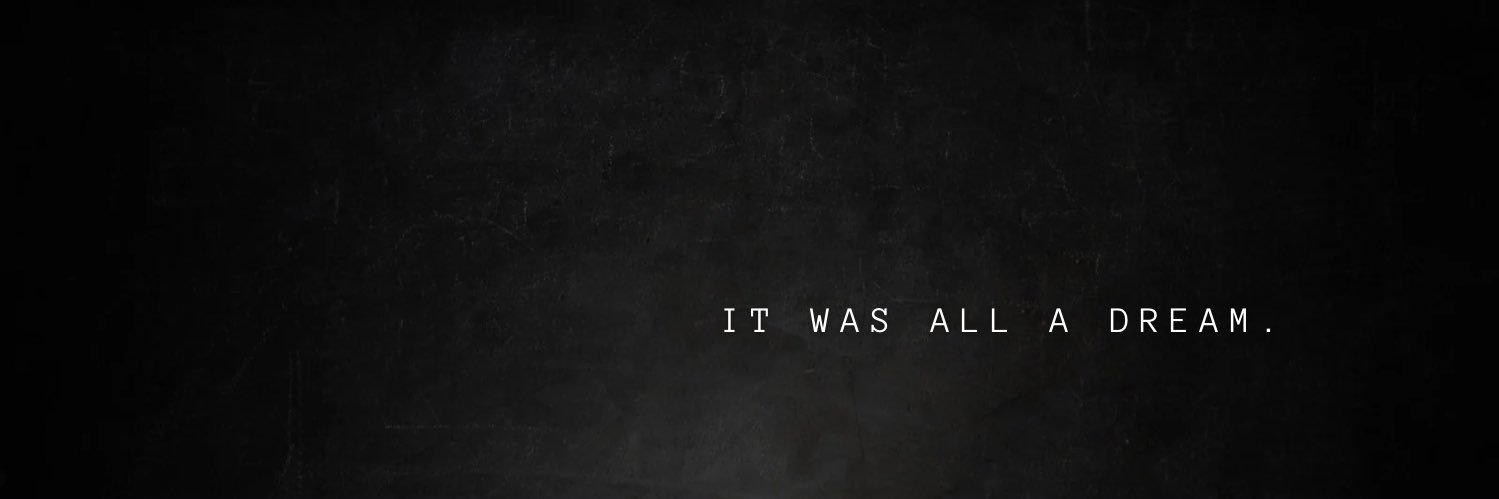 talexxandraa's profile banner image
