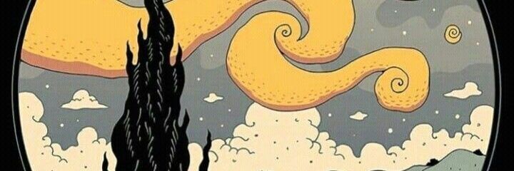 マタムネ banner