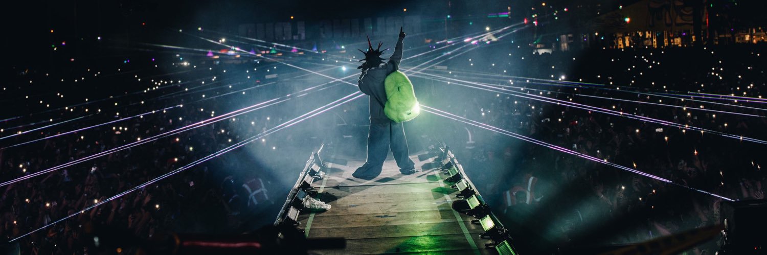 nosbang's profile banner image