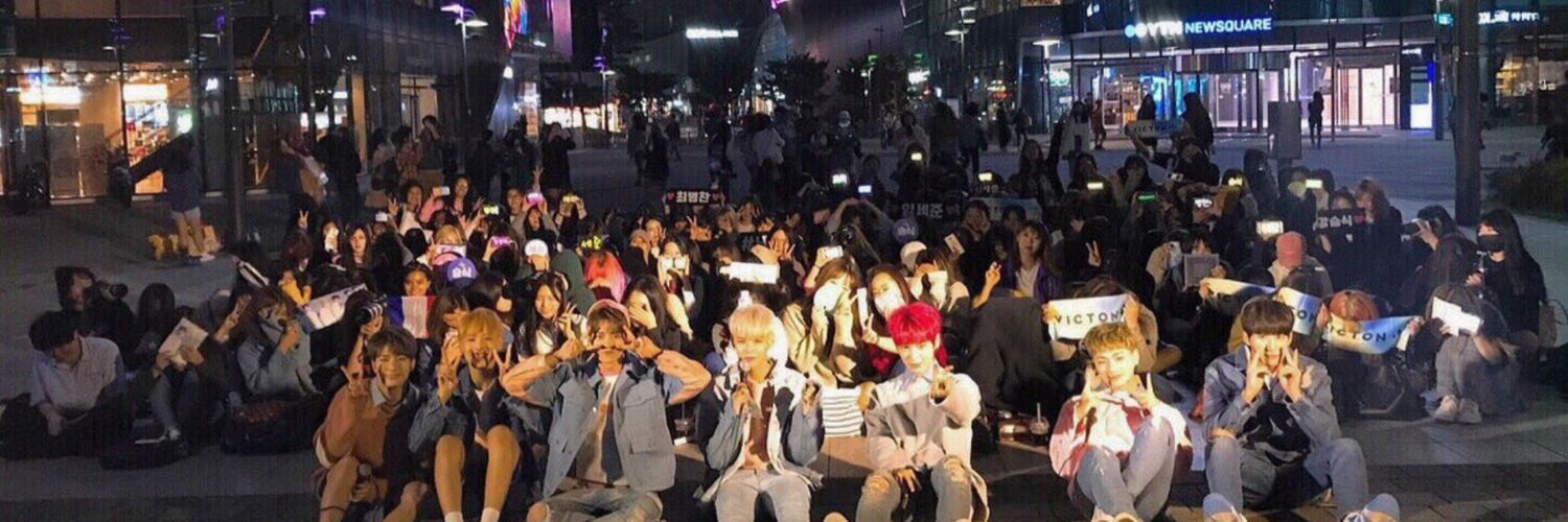 yeolki_'s profile banner image