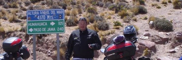 TurkoXT Profile Banner