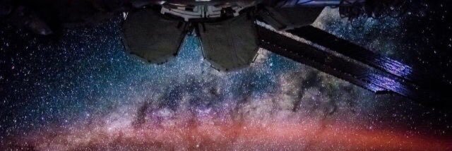 Mason1302's profile banner image