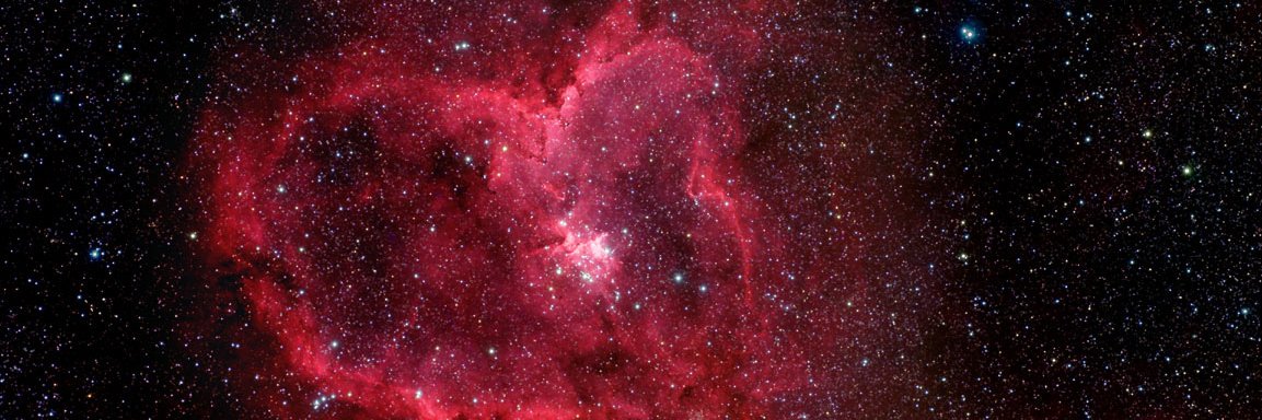 DJCandari's profile banner image