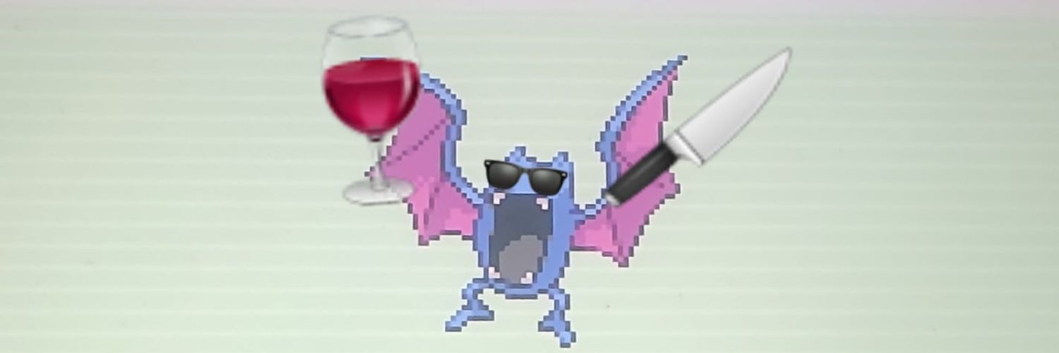 Aprikoko's profile banner image
