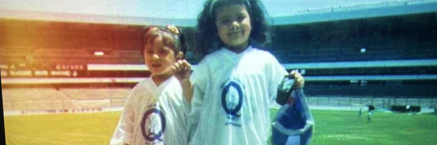 paulinalfl's profile banner image