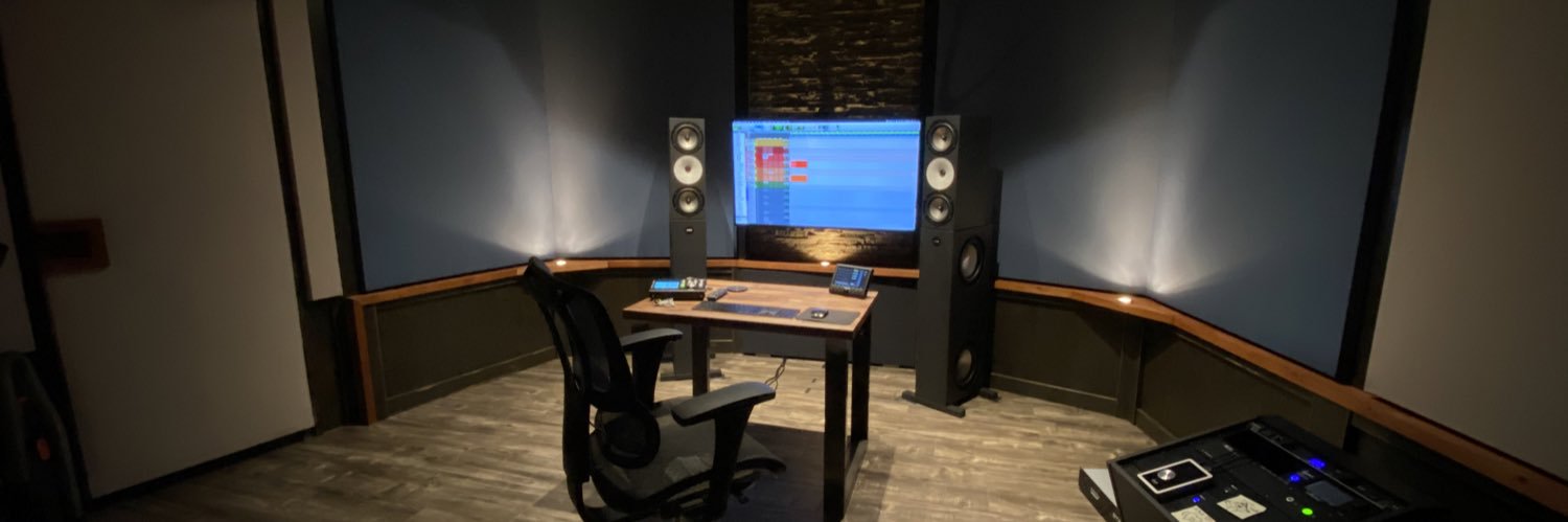 SamPolizzi's profile banner image
