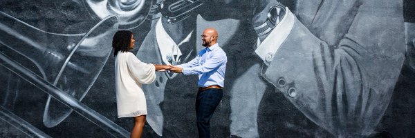 VinceAJr Profile Banner