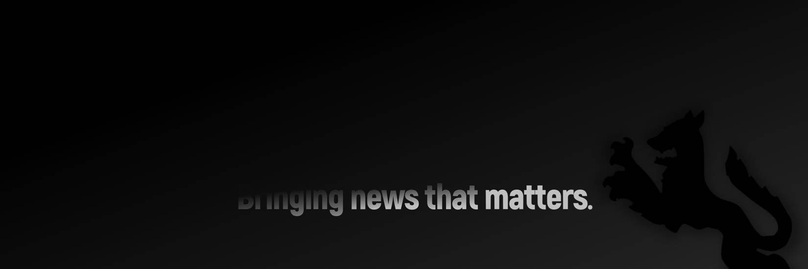 LPUSentinel's profile banner image