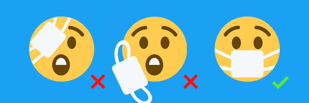 Conor Winkle 🇺🇦🇵🇸🏳️‍🌈🏳️‍⚧️🗿🖖 banner