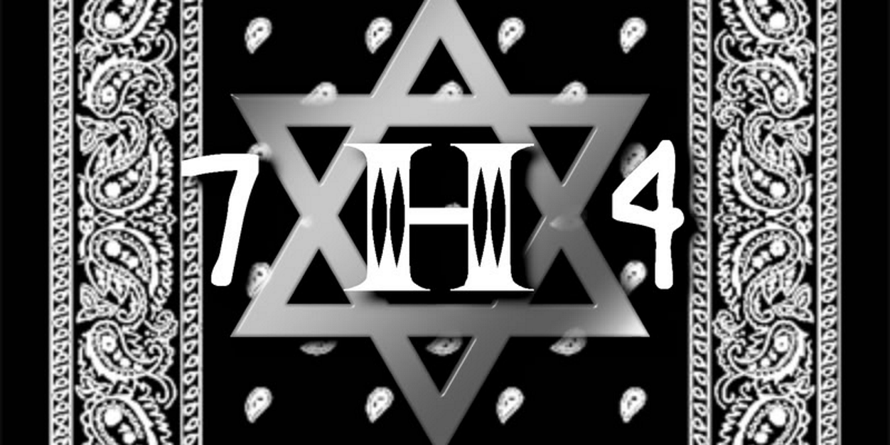 S6_GKO banner