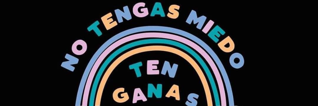 Jherry_GaMa's profile banner image