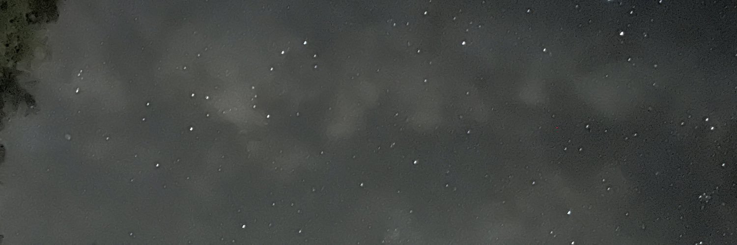 _RamirezRyan_'s profile banner image
