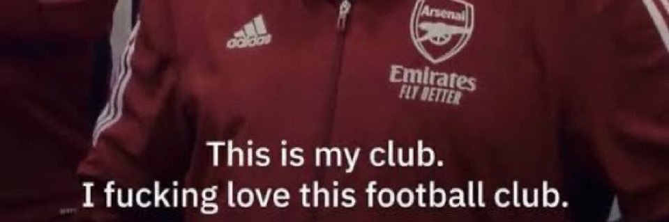 MillieJackson10's profile banner image