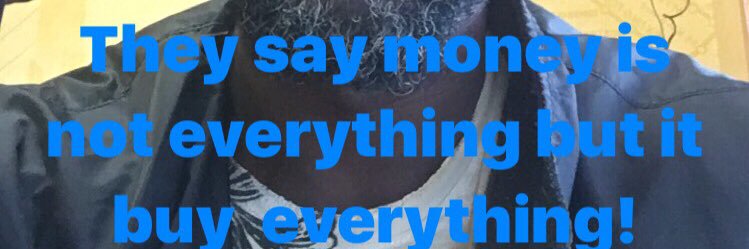 TeeTeedollar's profile banner image