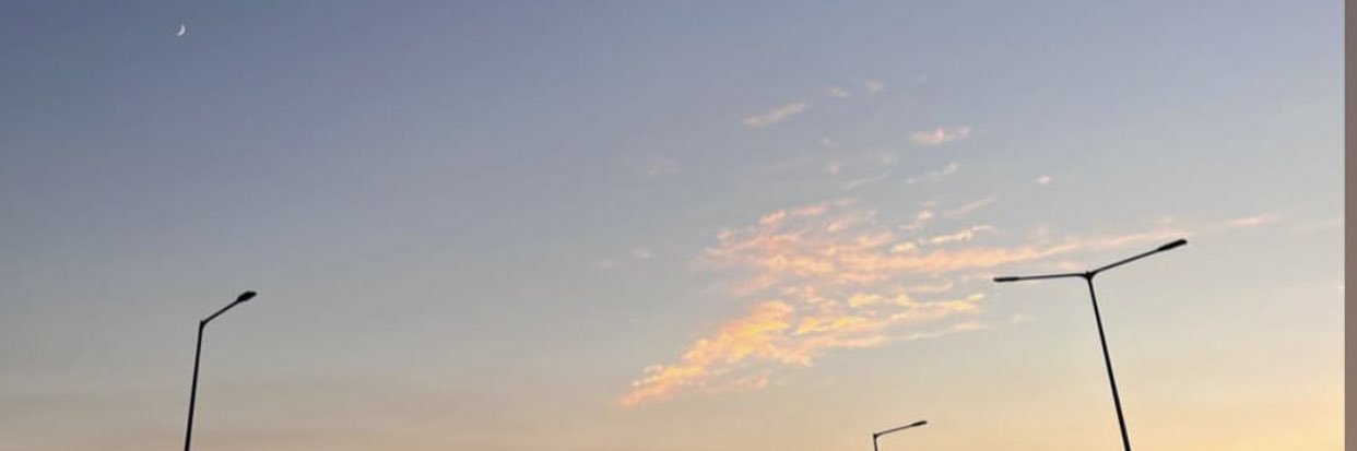 lullabytyo's profile banner image