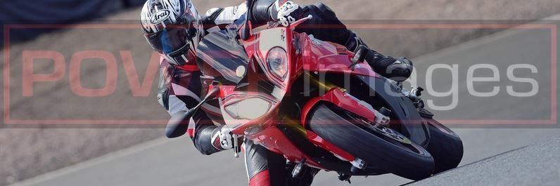 Colin Gallie banner