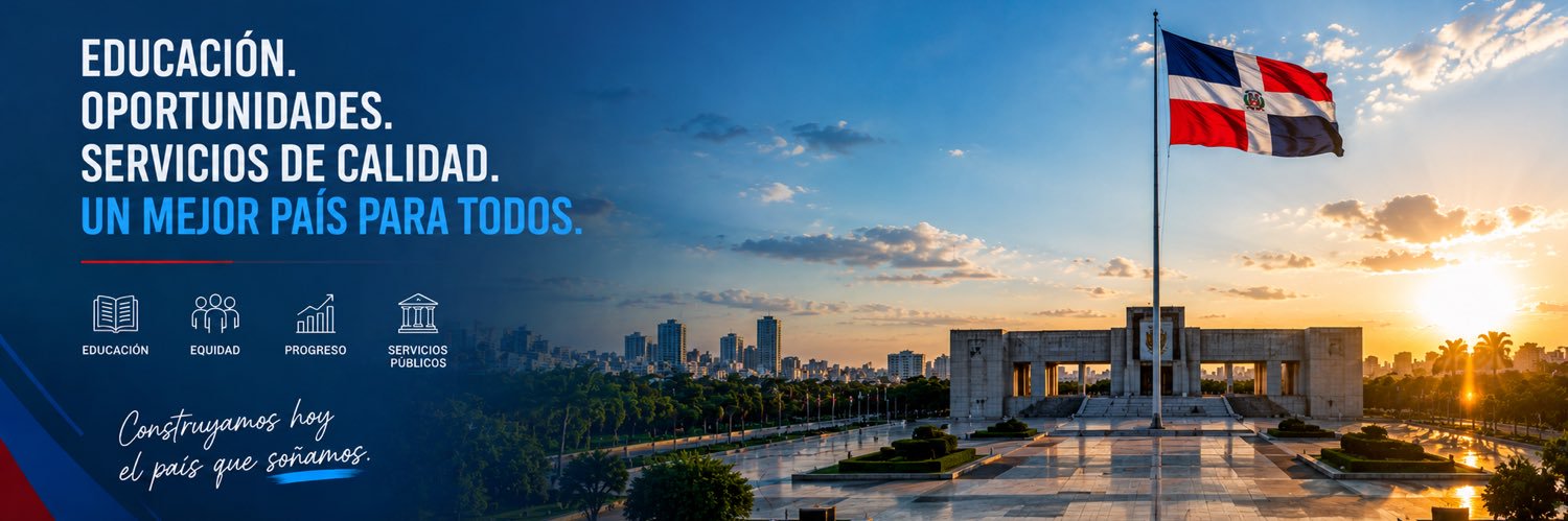 radhafernandez's profile banner image