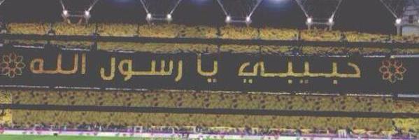 nssulami's profile banner image