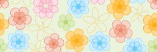 prpr_xxx's profile banner image