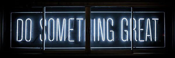 CloudAction Profile Banner