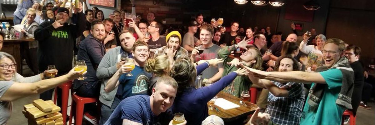 Live Event Trivia banner