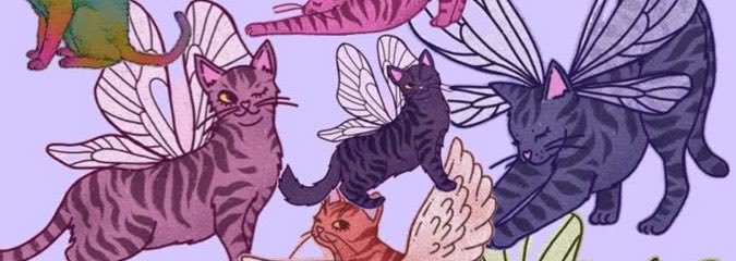 destinyisathug's profile banner image