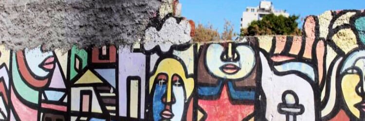 Charlie Duffield banner