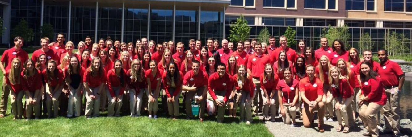 Morgan Bailey banner