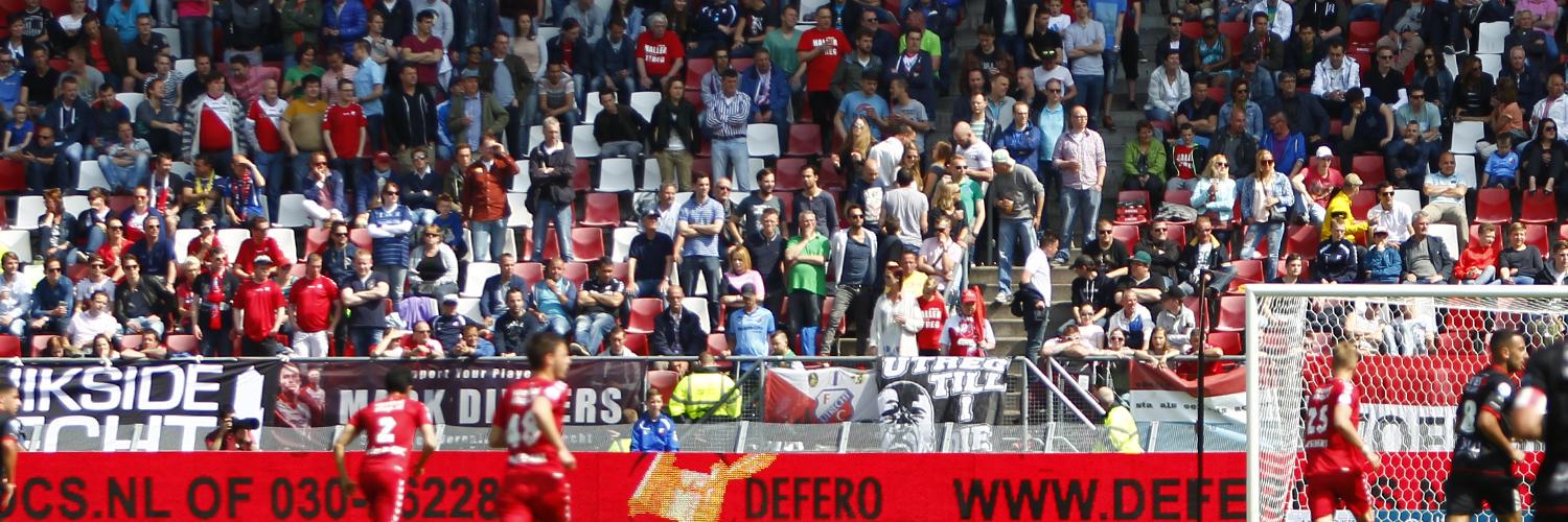 fcutrechtmatch's profile banner image