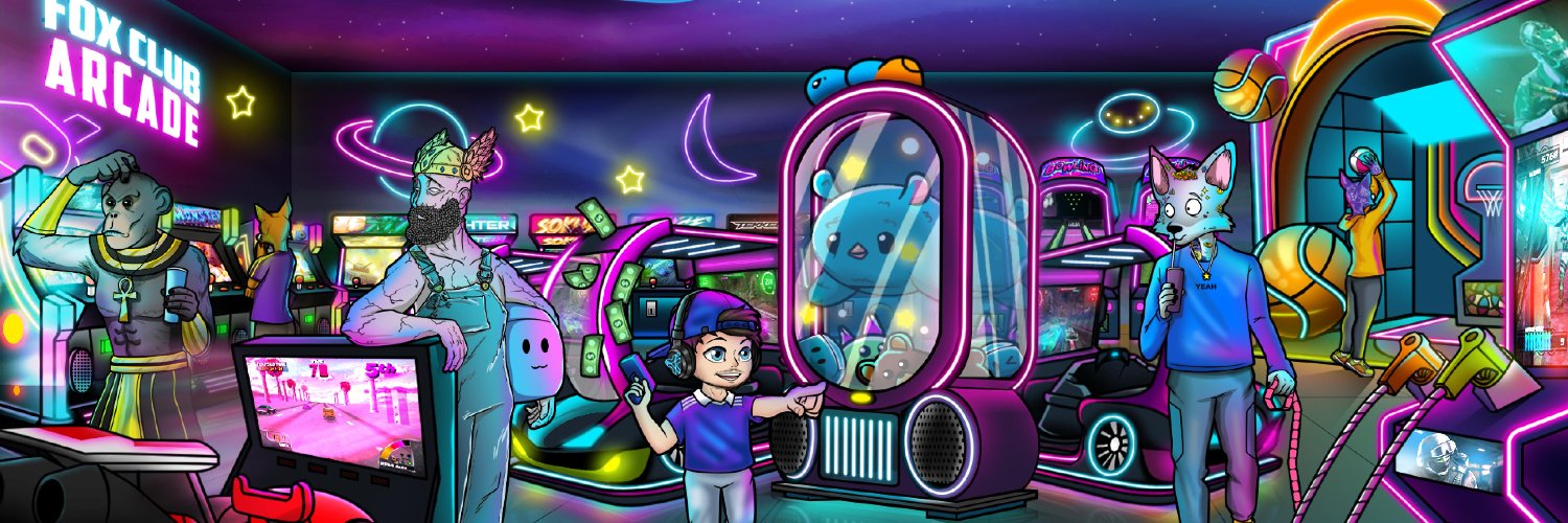 Kasem_NFT's profile banner image