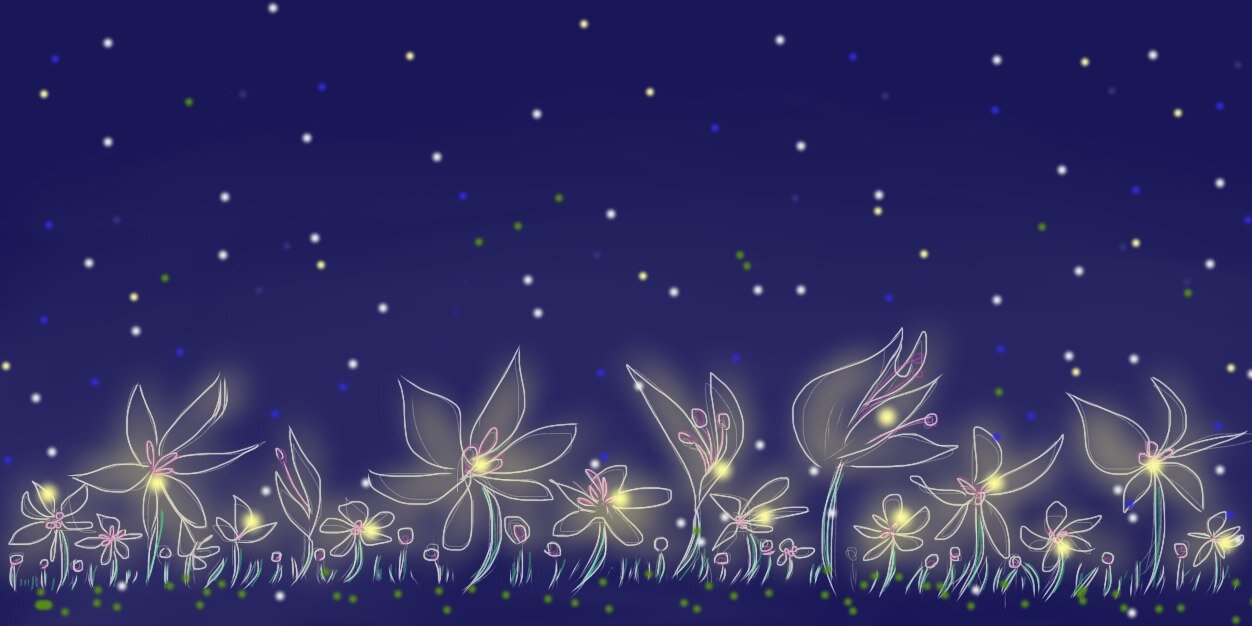 Kirin_19's profile banner image