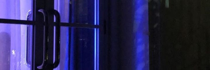 tirangr's profile banner image